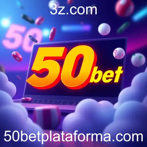 Tendências e Desafios no Setor de Jogos Online em 2026