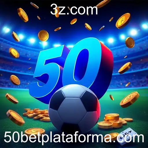 Explorando o Crescimento dos Jogos Online em 2025