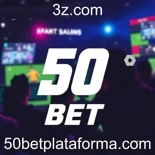 O Crescimento dos Jogos de Apostas em 2026