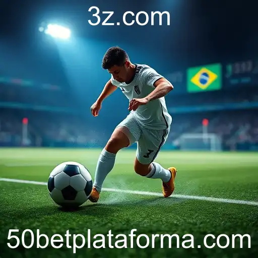 Dinâmicas do Mercado de Apostas em 2025