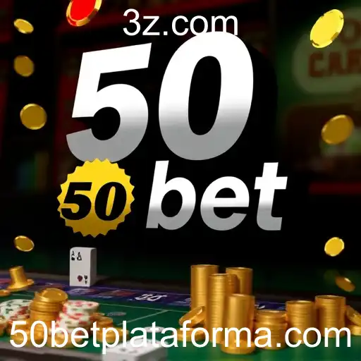 Tendências e Análises no Crescente Mercado de Apostas