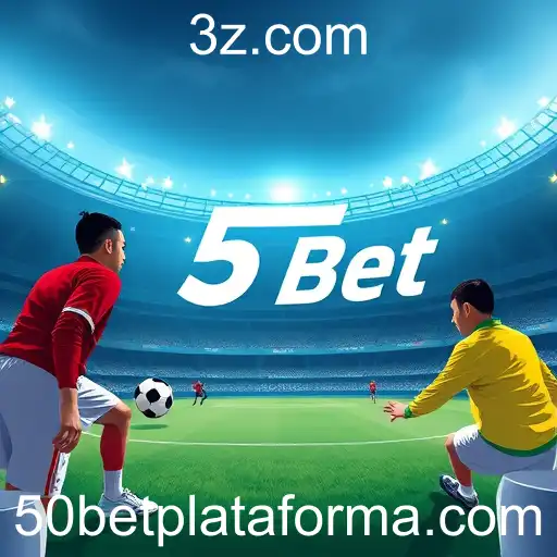 Oportunidades no Crescimento do Mercado de Jogos Online em 2026