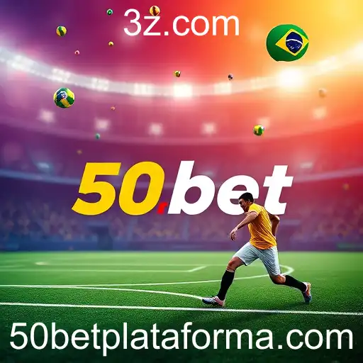 Crescimento e Impacto do Jogo Online em 2025