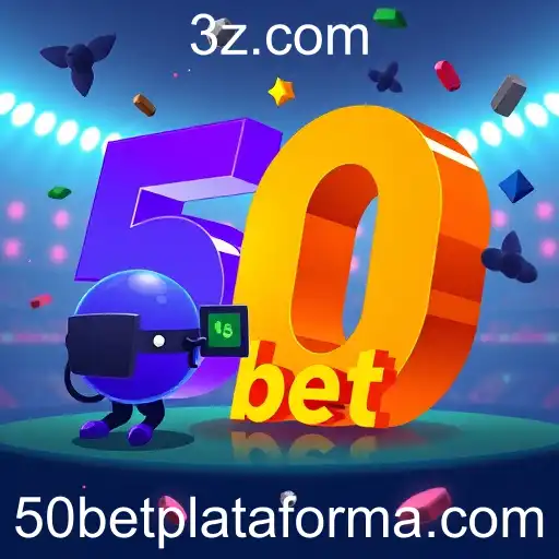 Impacto e Crescimento dos Jogos Online em 2025