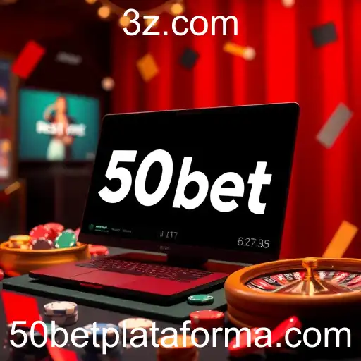 A Evolução das Apostas Online no Brasil