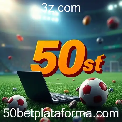 Expansão do Mercado de Jogos Online em 2025