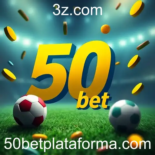 O Crescimento do Setor de Jogos no Brasil em 2025