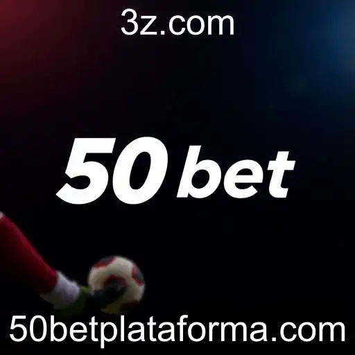 Explorando o Crescimento dos Jogos Online em 2025