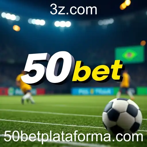 A Revolução dos Jogos Online e a 