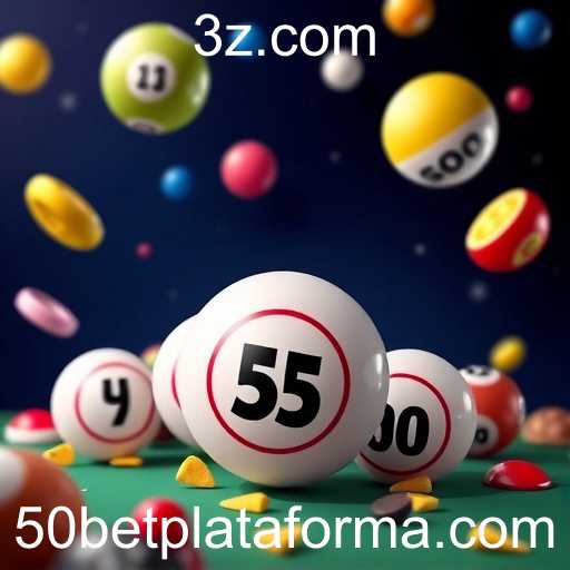 O Crescimento dos Sites de Jogos em 2026