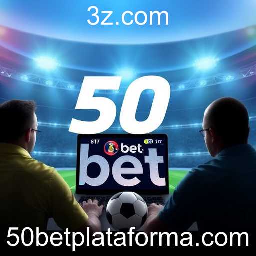 O Crescimento e Desafios do Setor de Apostas Online no Brasil