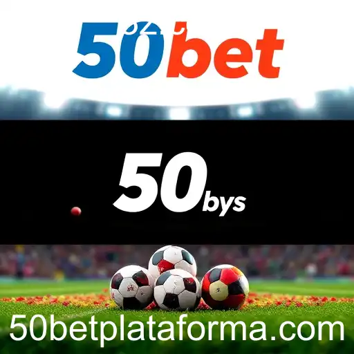 Crescimento dos Jogos Online no Brasil