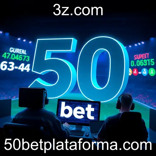 O Impacto dos Jogos Online em 2025: O Crescimento Entretenimento Virtual