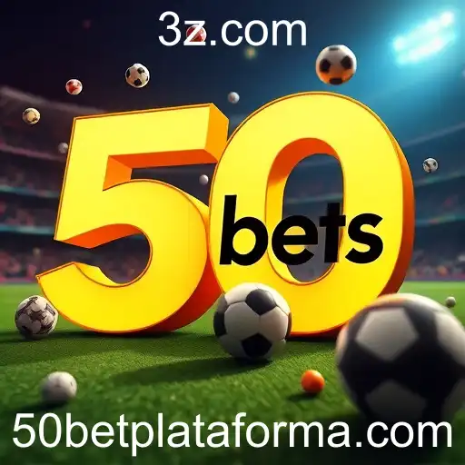 O Impacto dos Jogos Online para 2025