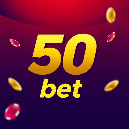 50 bet