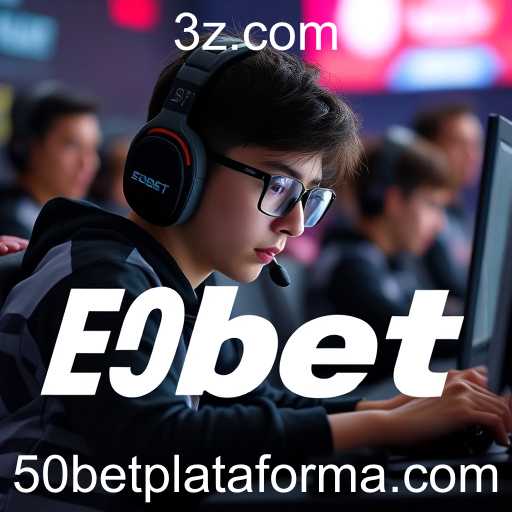 A Nova Era dos Jogos Online no Brasil