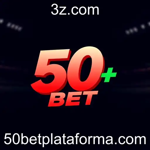 O Crescimento do Setor de Apostas Online em 2025