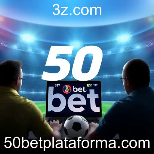 O Crescimento do Mercado de Jogos Online em 2025