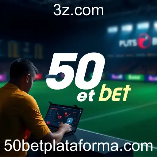 Crescimento e Tendências de Jogos Online em 2026