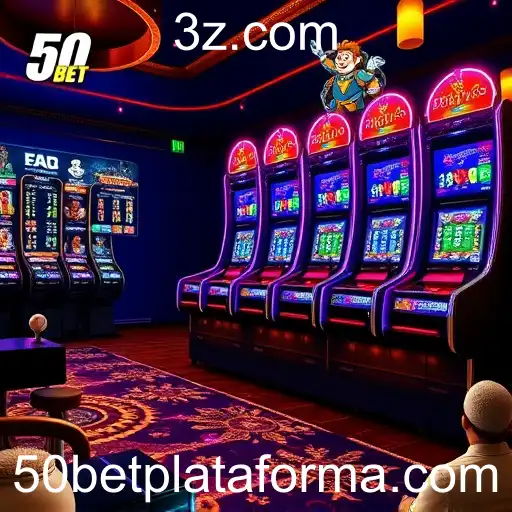 Explorando as Promoções no Site de Jogos 