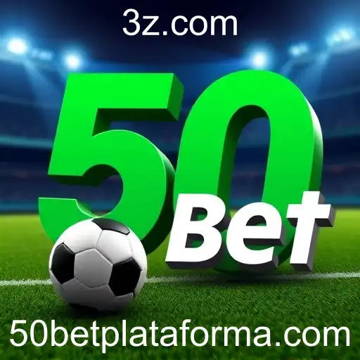 Ascensão dos Jogos Online em 2025: Como a '50 Bet' Está Transformando Experiências Virtuais