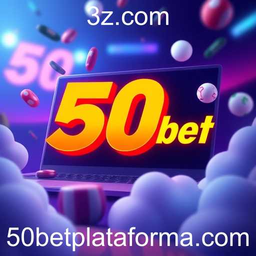 A Ascensão do Mercado de Jogos Online em 2025