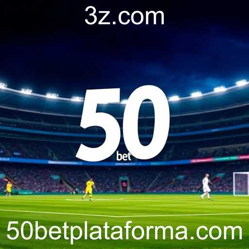 A Ascensão do Jogo Online no Brasil