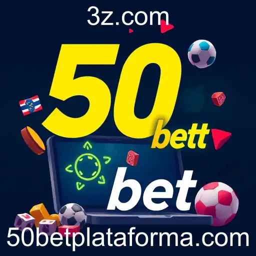 Tendências e Desafios nos Sites de Apostas em 2026